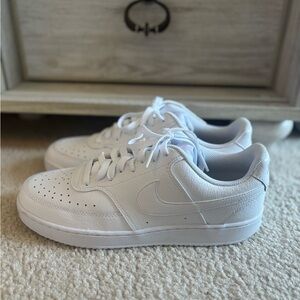 Women’s Nike Sneakers